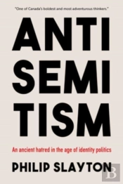 Antisemitism