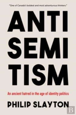 Bertrand.pt - Antisemitism