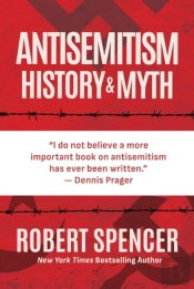 Antisemitism