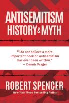Antisemitism