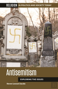 Bertrand.pt - Antisemitism