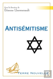Antisémitisme