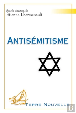 Bertrand.pt - Antisémitisme