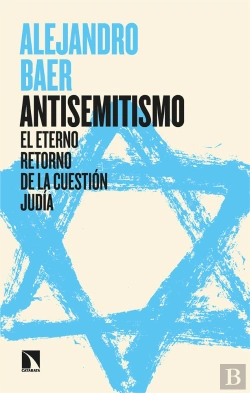 Bertrand.pt - Antisemitismo