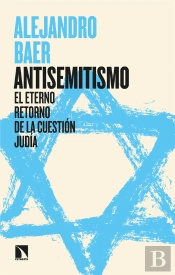 Antisemitismo