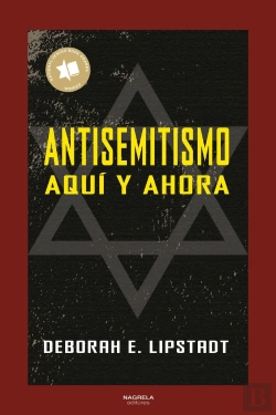 Bertrand.pt - Antisemitismo