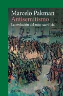 Antisemitismo
