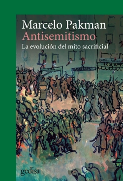 Bertrand.pt - Antisemitismo
