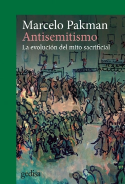 Bertrand.pt - Antisemitismo