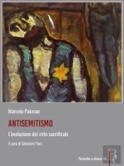 Antisemitismo