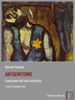 Bertrand.pt - Antisemitismo