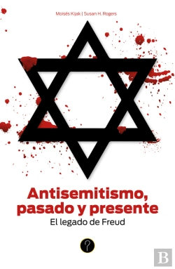 Bertrand.pt - Antisemitismo, Pasado Y Presente