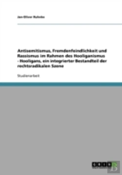 Bertrand.pt - Antisemitismus, Fremdenfeindlichkeit Und