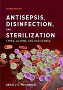 Bertrand.pt - Antisepsis, Disinfection, And Sterilization