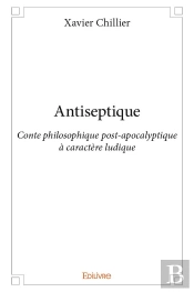 Antiseptique