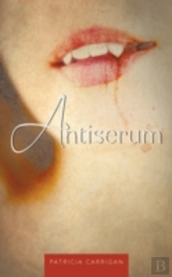 Bertrand.pt - Antiserum