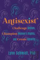 Antisexist