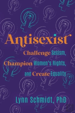 Bertrand.pt - Antisexist