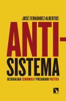 Antisistema