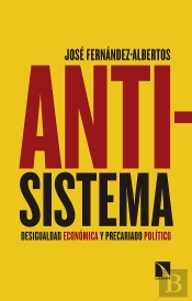 Antisistema