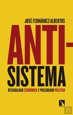 Bertrand.pt - Antisistema