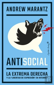 Antisocial