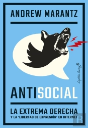 Antisocial