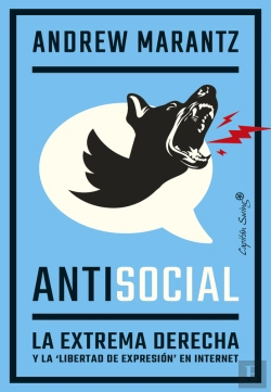 Bertrand.pt - Antisocial