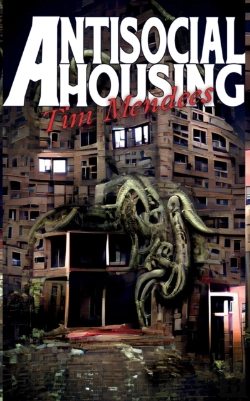 Bertrand.pt - Antisocial Housing