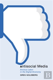 Antisocial Media