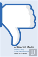 Antisocial Media