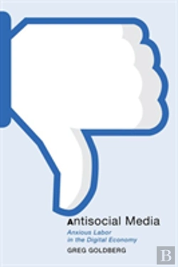 Bertrand.pt - Antisocial Media