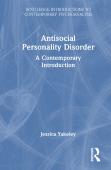 Antisocial Personality Disorder