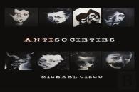 Antisocieties