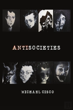 Bertrand.pt - Antisocieties