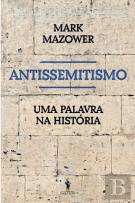 Antissemitismo