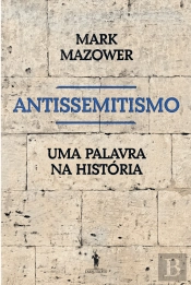 Antissemitismo