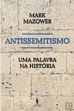 Bertrand.pt - Antissemitismo