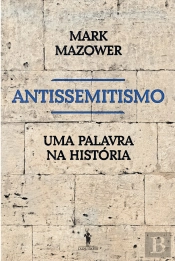 Antissemitismo