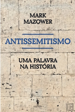 Bertrand.pt - Antissemitismo