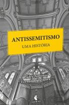 Antissemitismo