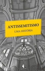 Antissemitismo