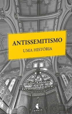 Bertrand.pt - Antissemitismo