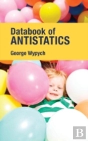 Antistatics Databook