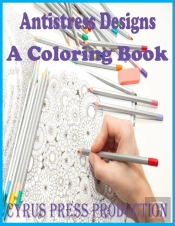 Antistress Designs