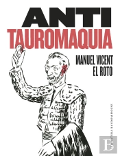 Antitauromaquia