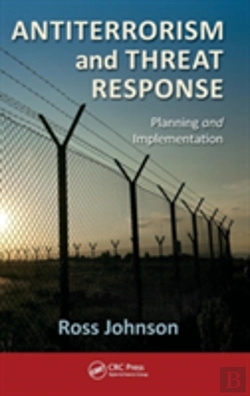 Bertrand.pt - Antiterrorism And Threat Response