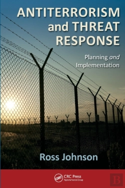 Bertrand.pt - Antiterrorism And Threat Response