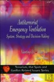 Antiterrorist Emergency Ventilation