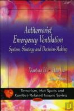 Bertrand.pt - Antiterrorist Emergency Ventilation